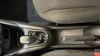 Peugeot 208 1.2 PureTech 82 Active thumbnail