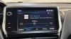 Peugeot 208 1.2 PureTech 82 Active thumbnail