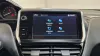 Peugeot 208 1.2 PureTech 82 Active thumbnail