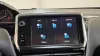 Peugeot 208 1.2 PureTech 82 Active thumbnail