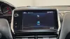 Peugeot 208 1.2 PureTech 82 Active thumbnail