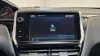 Peugeot 208 1.2 PureTech 82 Active thumbnail