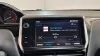 Peugeot 208 1.2 PureTech 82 Active thumbnail