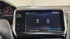 Peugeot 208 1.2 PureTech 82 Active thumbnail