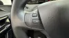Peugeot 208 1.2 PureTech 82 Active thumbnail