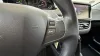 Peugeot 208 1.2 PureTech 82 Active thumbnail