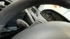 Peugeot 208 1.2 PureTech 82 Active thumbnail