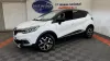 Renault Captur Intens TCe 90 thumbnail