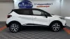 Renault Captur Intens TCe 90 thumbnail