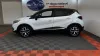 Renault Captur Intens TCe 90 thumbnail