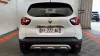 Renault Captur Intens TCe 90 thumbnail