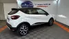 Renault Captur Intens TCe 90 thumbnail