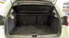 Renault Captur Intens TCe 90 thumbnail