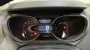 Renault Captur Intens TCe 90 thumbnail