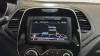 Renault Captur Intens TCe 90 thumbnail