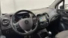 Renault Captur Intens TCe 90 thumbnail