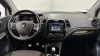 Renault Captur Intens TCe 90 thumbnail