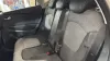 Renault Captur Intens TCe 90 thumbnail