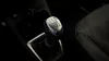 Renault Captur Intens TCe 90 thumbnail