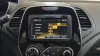 Renault Captur Intens TCe 90 thumbnail