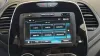 Renault Captur Intens TCe 90 thumbnail