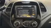 Renault Captur Intens TCe 90 thumbnail