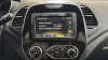 Renault Captur Intens TCe 90 thumbnail