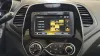 Renault Captur Intens TCe 90 thumbnail