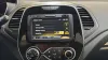 Renault Captur Intens TCe 90 thumbnail