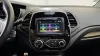 Renault Captur Intens TCe 90 thumbnail
