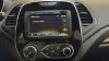 Renault Captur Intens TCe 90 thumbnail