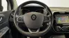 Renault Captur Intens TCe 90 thumbnail