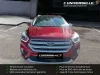 Ford Kuga PRIX MARCHAND OU EXPORT thumbnail