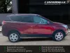 Ford Kuga PRIX MARCHAND OU EXPORT thumbnail