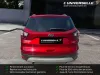Ford Kuga PRIX MARCHAND OU EXPORT thumbnail