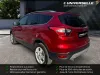 Ford Kuga PRIX MARCHAND OU EXPORT thumbnail