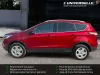 Ford Kuga PRIX MARCHAND OU EXPORT thumbnail
