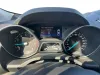 Ford Kuga PRIX MARCHAND OU EXPORT thumbnail