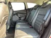 Ford Kuga PRIX MARCHAND OU EXPORT thumbnail