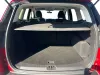 Ford Kuga PRIX MARCHAND OU EXPORT thumbnail
