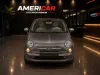 Fiat 500 500 1.2i Pop MTA thumbnail