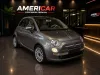 Fiat 500 500 1.2i Pop MTA thumbnail