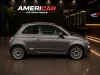 Fiat 500 500 1.2i Pop MTA thumbnail