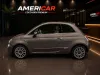 Fiat 500 500 1.2i Pop MTA thumbnail