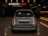 Fiat 500 500 1.2i Pop MTA thumbnail
