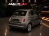 Fiat 500 500 1.2i Pop MTA thumbnail