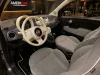 Fiat 500 500 1.2i Pop MTA thumbnail