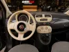 Fiat 500 500 1.2i Pop MTA thumbnail