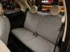 Fiat 500 500 1.2i Pop MTA thumbnail