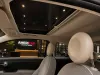 Fiat 500 500 1.2i Pop MTA thumbnail